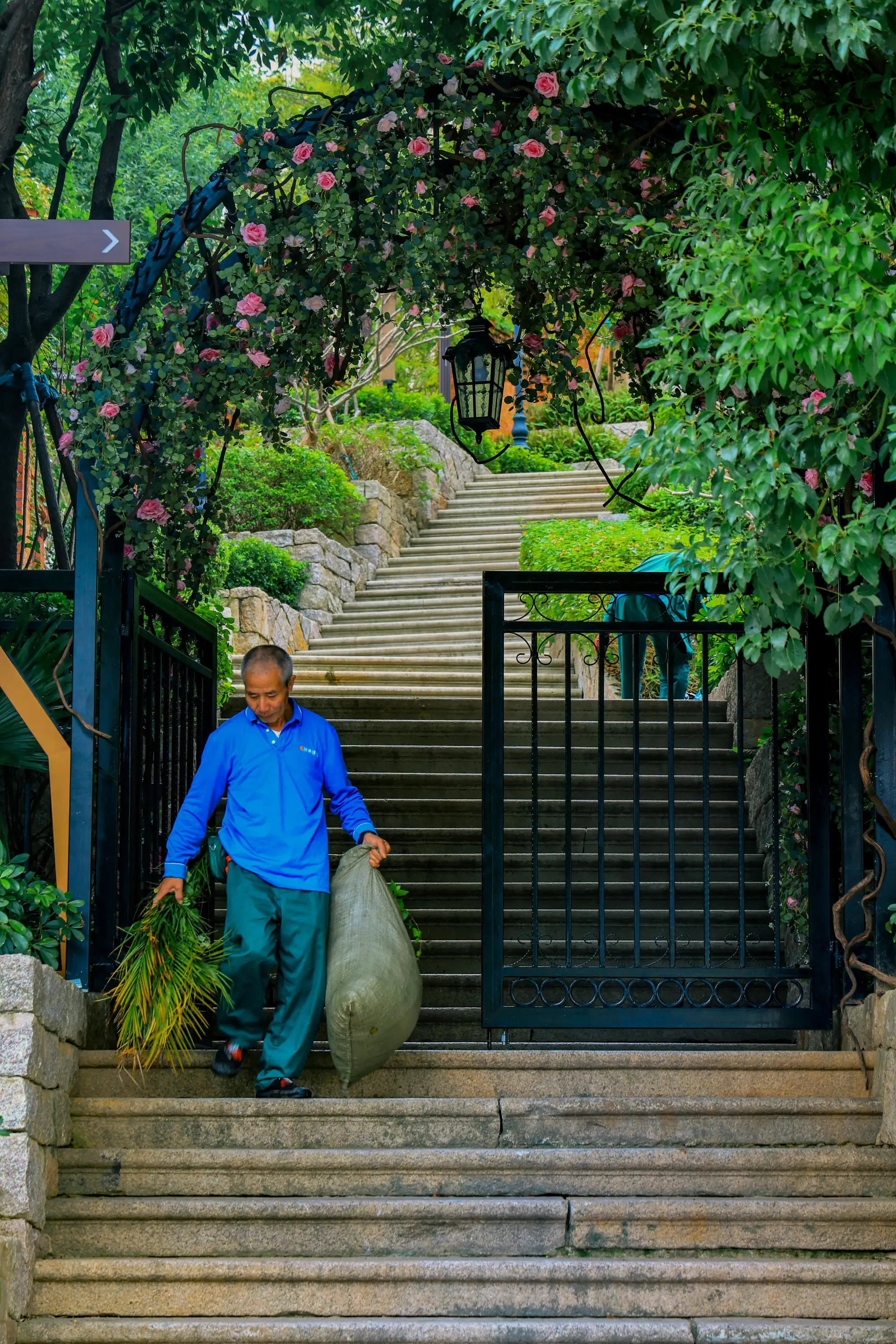 The Seasonal Home Maintenance Checklist for UK Homes